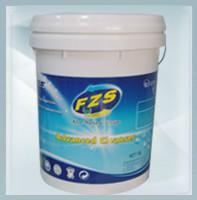 1692066382730498.jpg 1.jpg