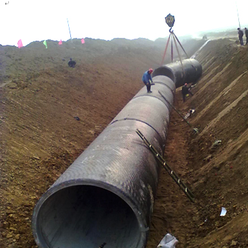 1692690271151604.jpg 2015020555800089.jpg