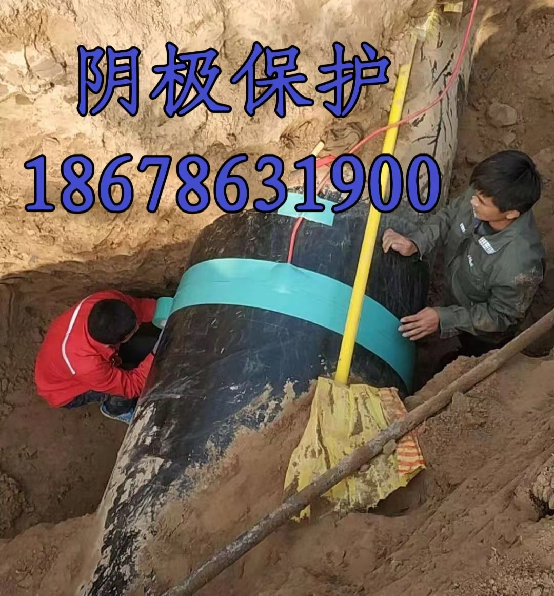 3.28萬海.jpg