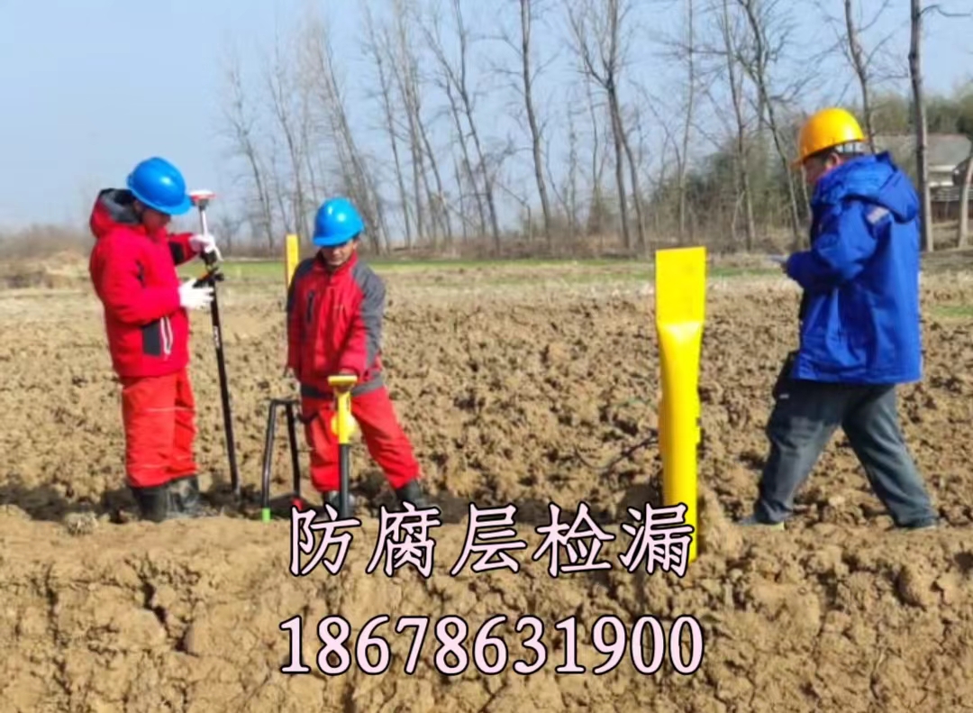 2024.04.15萬海防護層檢漏使用.jpg
