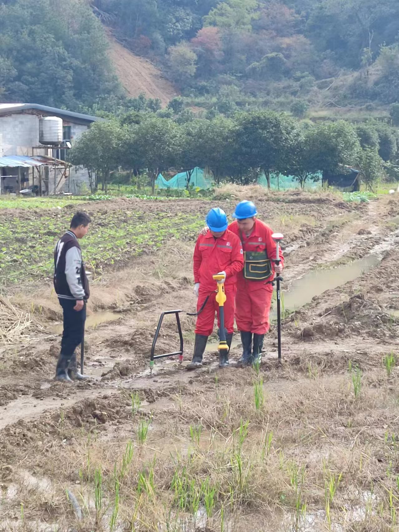 2024.05.08萬海業(yè)務范圍雷迪檢測使用.jpg