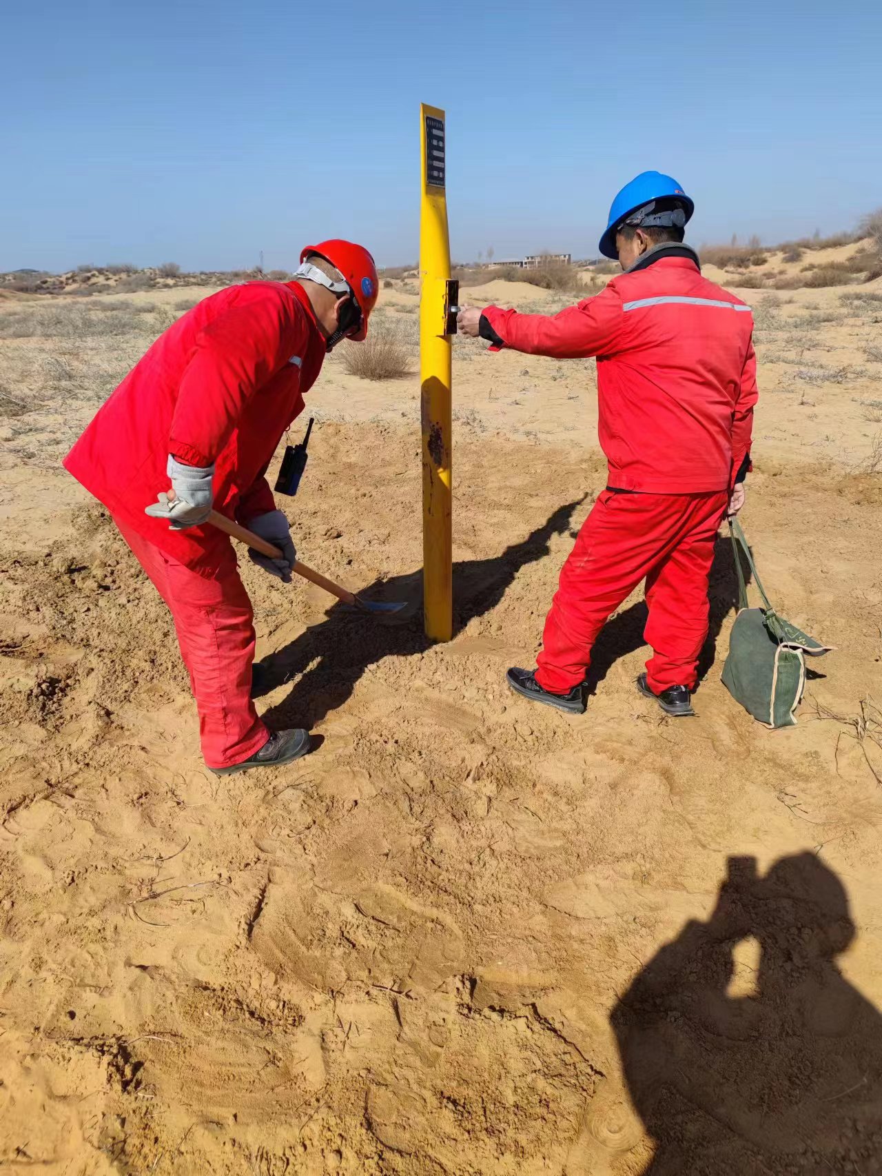 外接電流、陰極保護(hù)6（04.25  7.26）.jpg