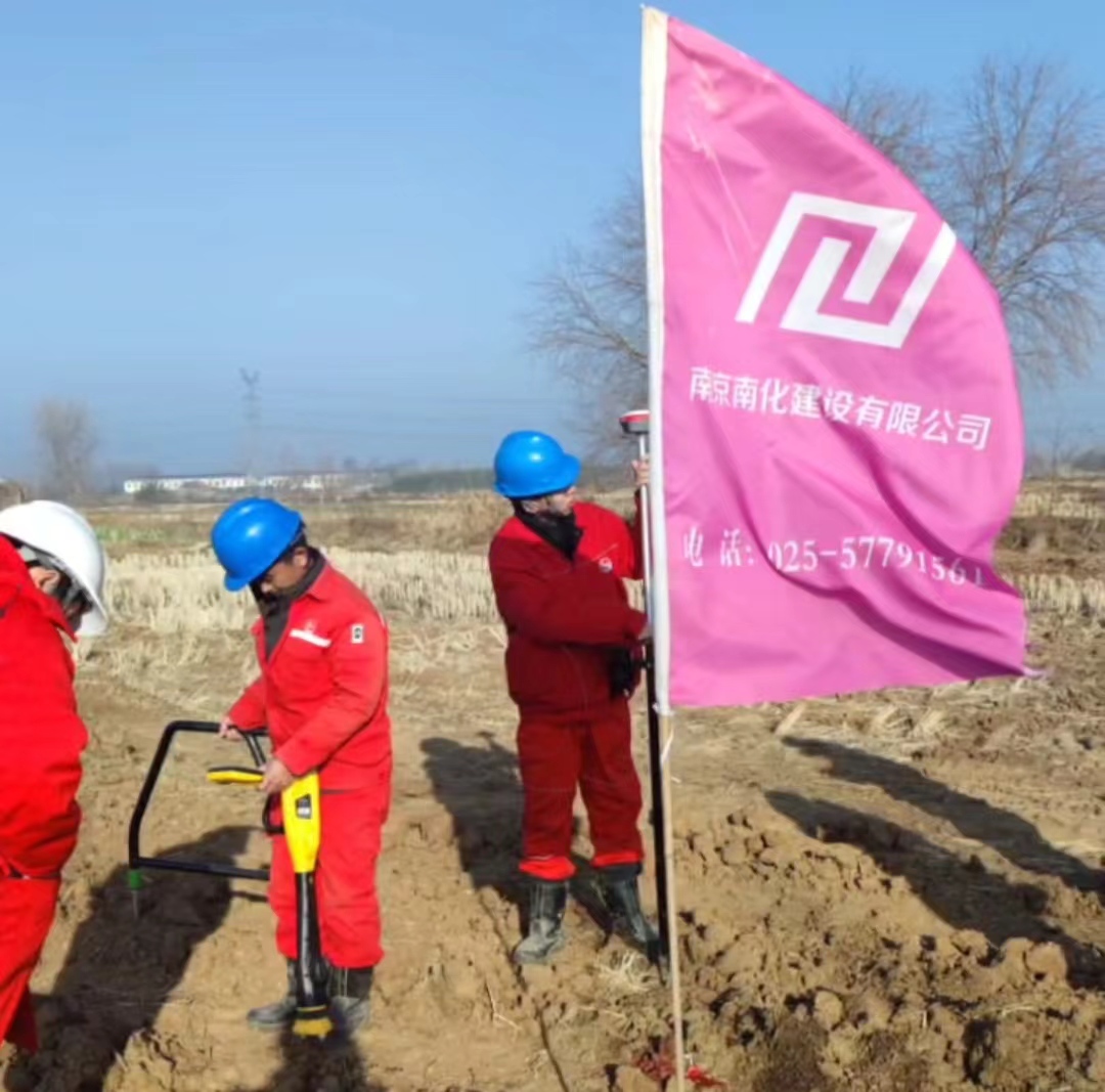 1722403943679428.jpg 2024.07.31萬海.jpg