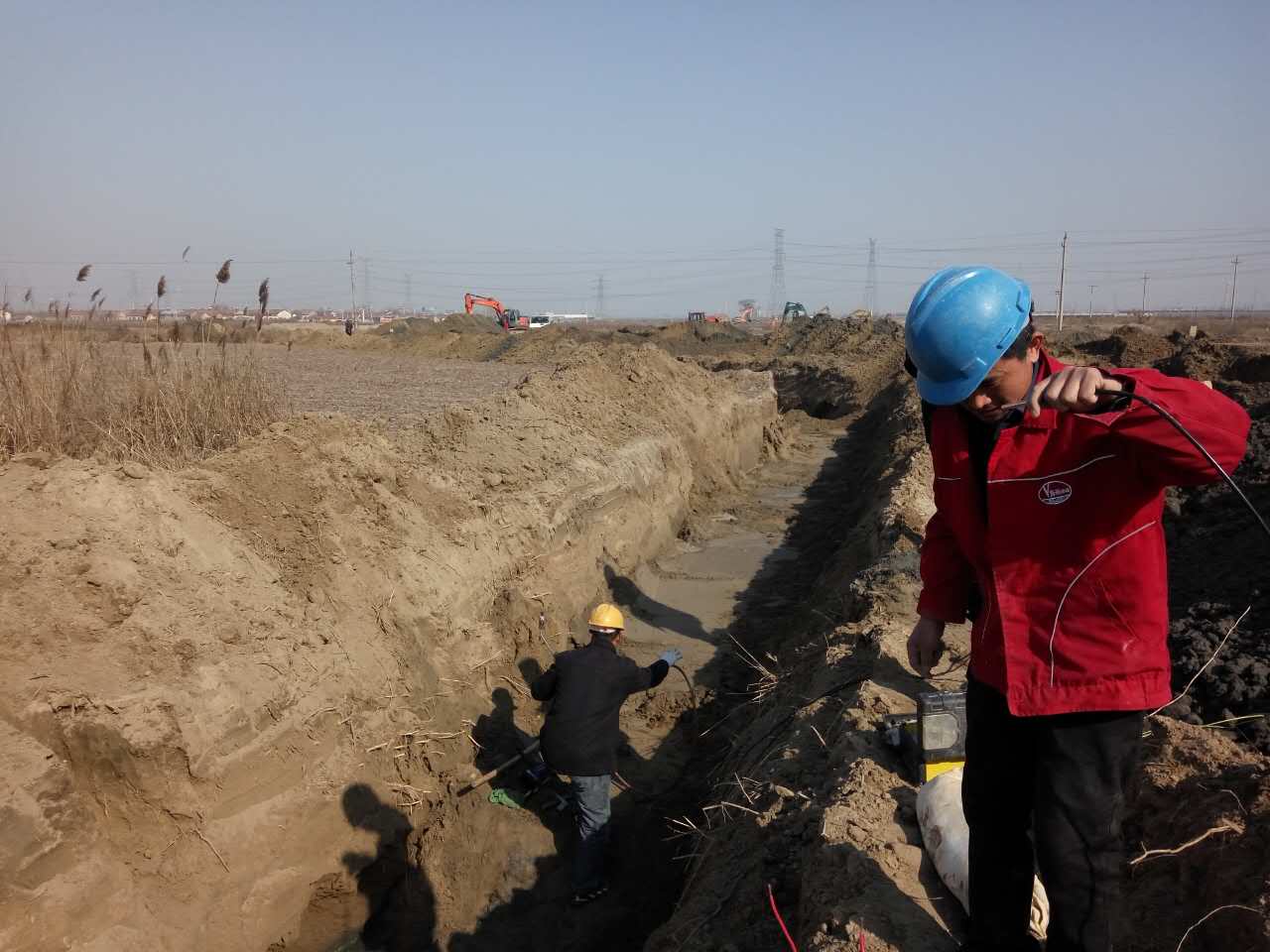 1724124695113539.jpg 犧牲陽(yáng)極1(2024.08.20萬(wàn)海行業(yè)資訊).jpg