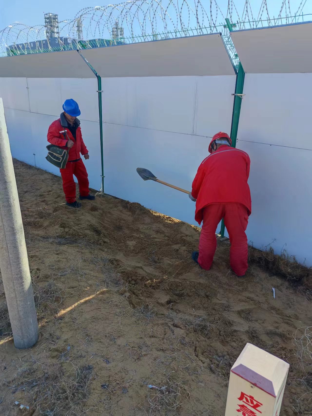 1724218136321917.jpg 犧牲陽極9(2024.08.21萬海).jpg